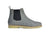  Grey Suede Men's Boot