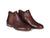  Cognac Men's Boot