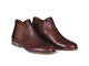 The Ronan | Cognac Men's Boot