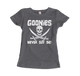 The Goonies Never Say Die T-Shirt