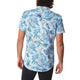 Garrett Floral Shirt