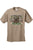 Men's/Unisex Military Family.  Army Dad  Short Sleeve T-Shirt