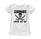 The Goonies Never Say Die T-Shirt