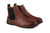  Oxblood Men's Boot