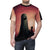 Ghost Jokes - Designer Men's T-Shirt - Halloween Collection